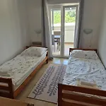 Manja Apartaments Porec - Cesko Slovensky Dom