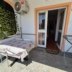Manja Apartaments Porec - Cesko Slovensky Dom