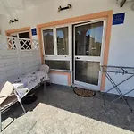 Manja Apartaments Porec - Cesko Slovensky Dom