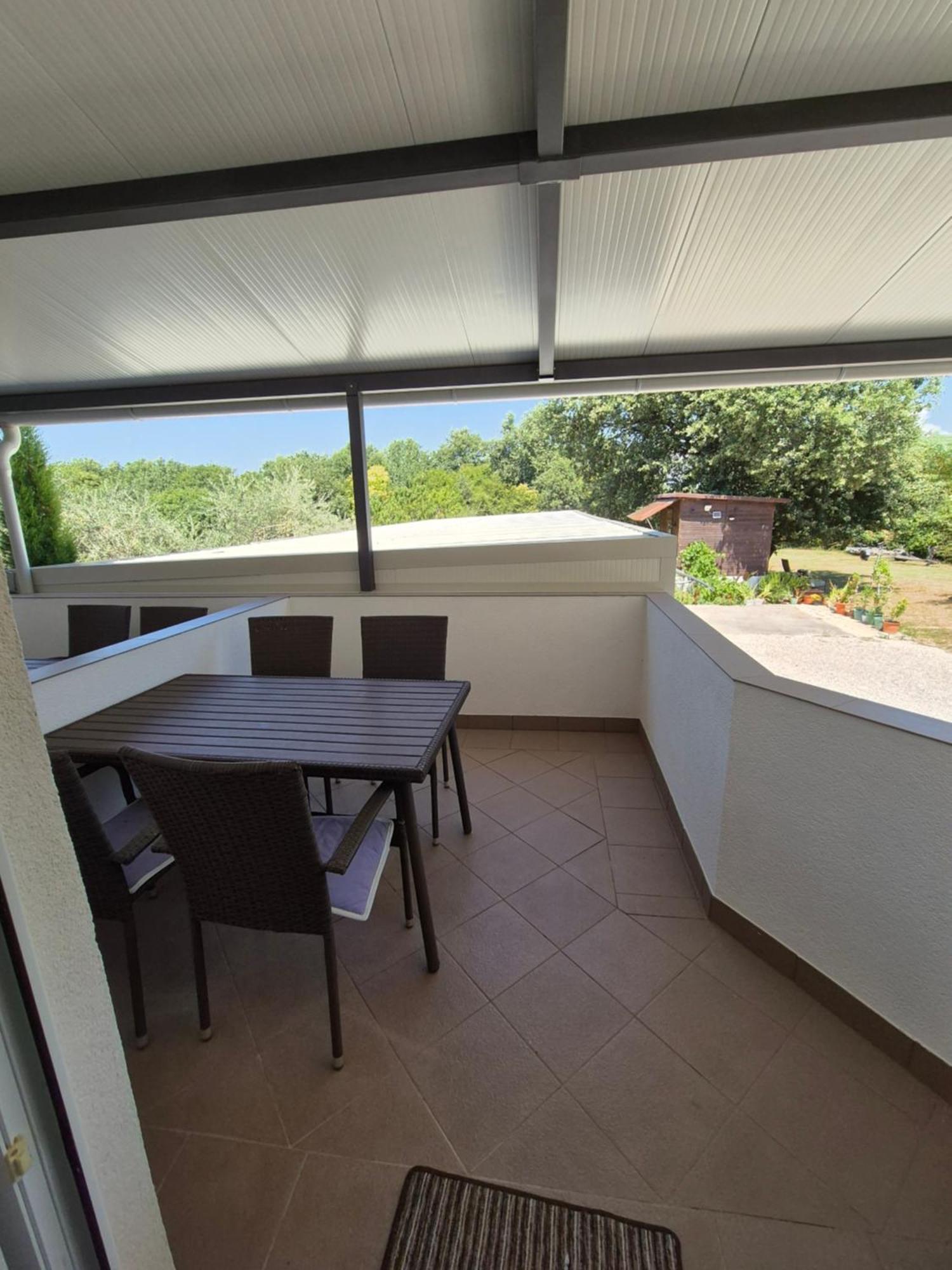 Apartment Manja - Cesko Slovensky Dom *